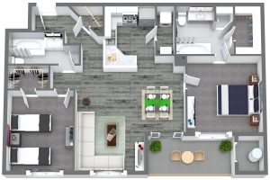 Brandywine-2-BR-B1-1.-Floor-3D-Floor-Plan-300x200 Brandywine-2-BR-B1-1.-Floor-3D-Floor-Plan-300x200