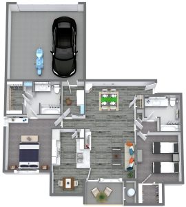 Brandywine-2BR-B4-1.-Floor-3D-Floor-Plan-270x300 Brandywine-2BR-B4-1.-Floor-3D-Floor-Plan-270x300